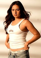 Sargun Mehta